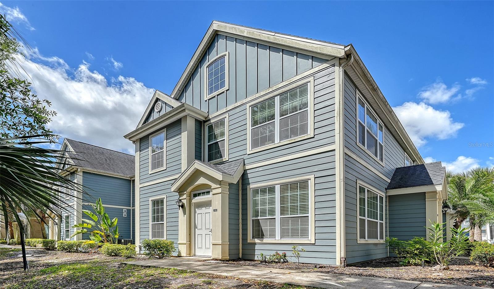 5561 ROSEHILL RD #104, SARASOTA, FL, 34233