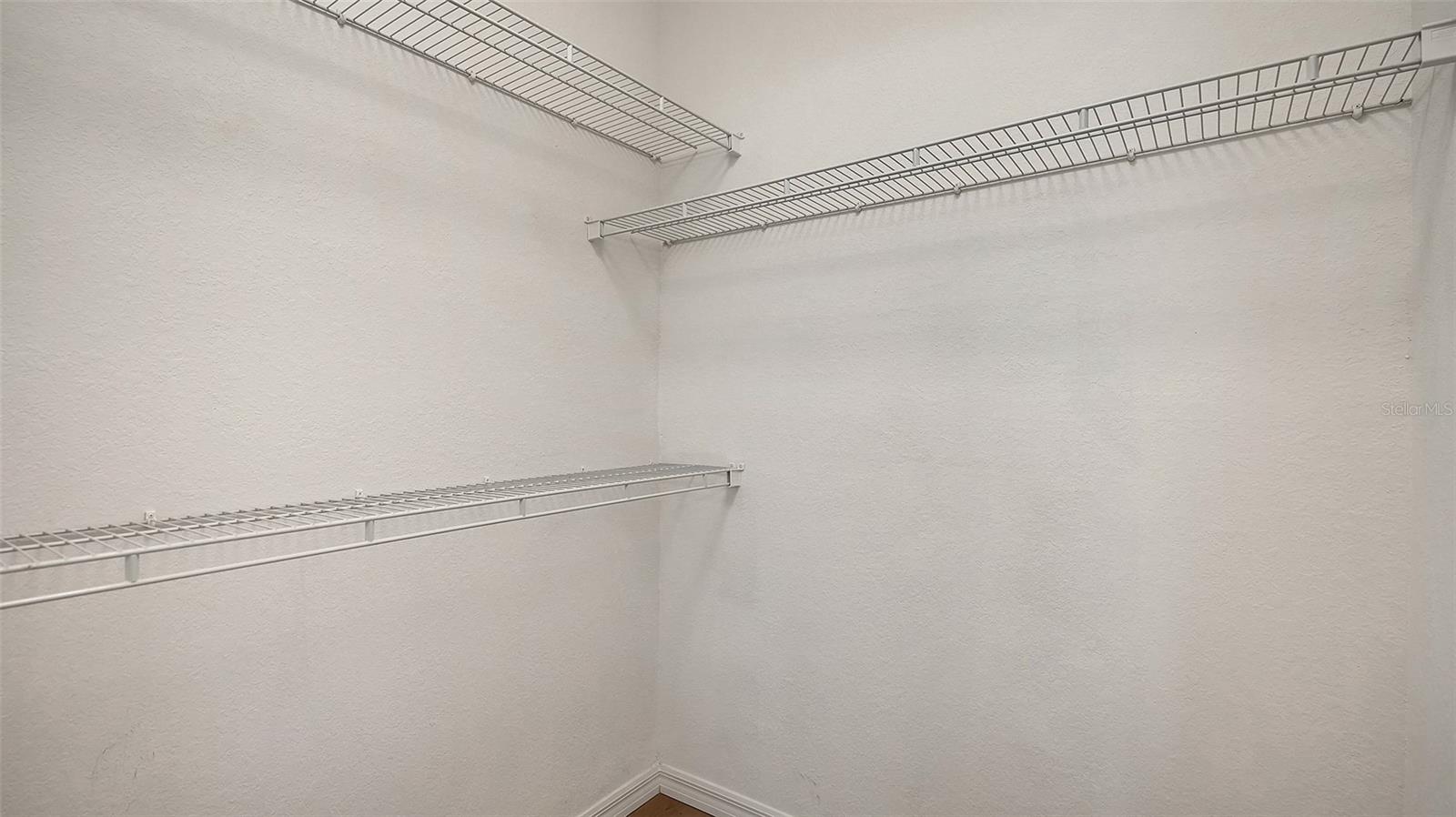 5561 ROSEHILL RD #104, SARASOTA, FL, 34233