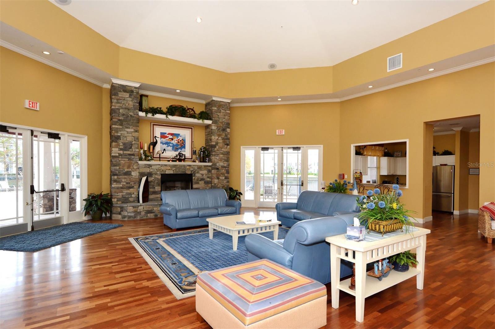 5561 ROSEHILL RD #104, SARASOTA, FL, 34233