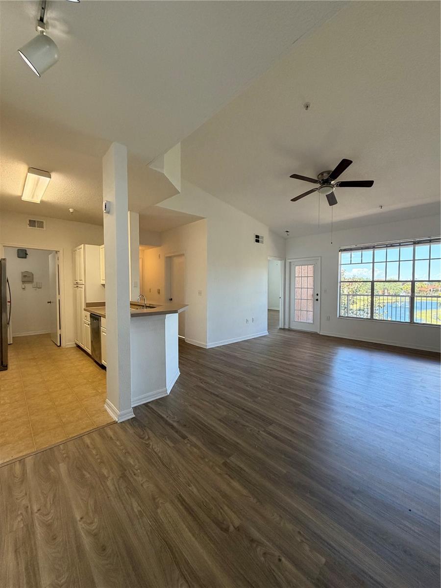 5542 METROWEST BLVD #308, ORLANDO, FL, 32811