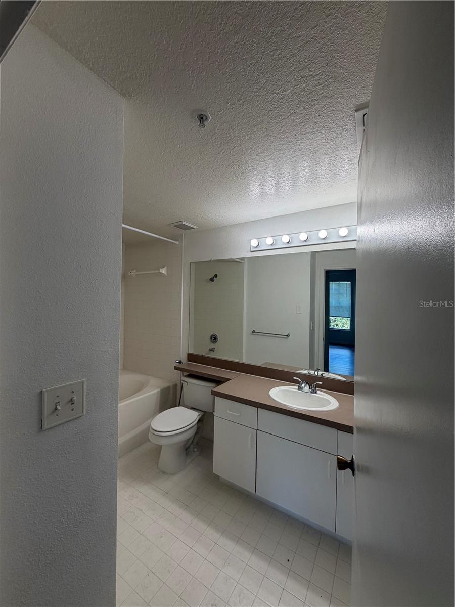 5542 METROWEST BLVD #308, ORLANDO, FL, 32811