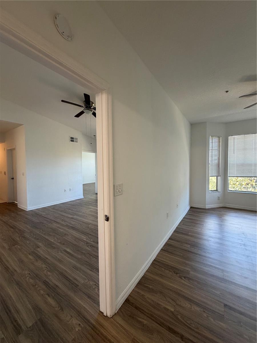 5542 METROWEST BLVD #308, ORLANDO, FL, 32811