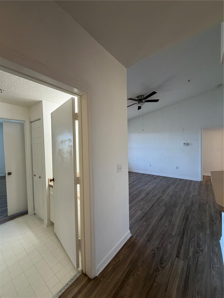 5542 METROWEST BLVD #308, ORLANDO, FL, 32811