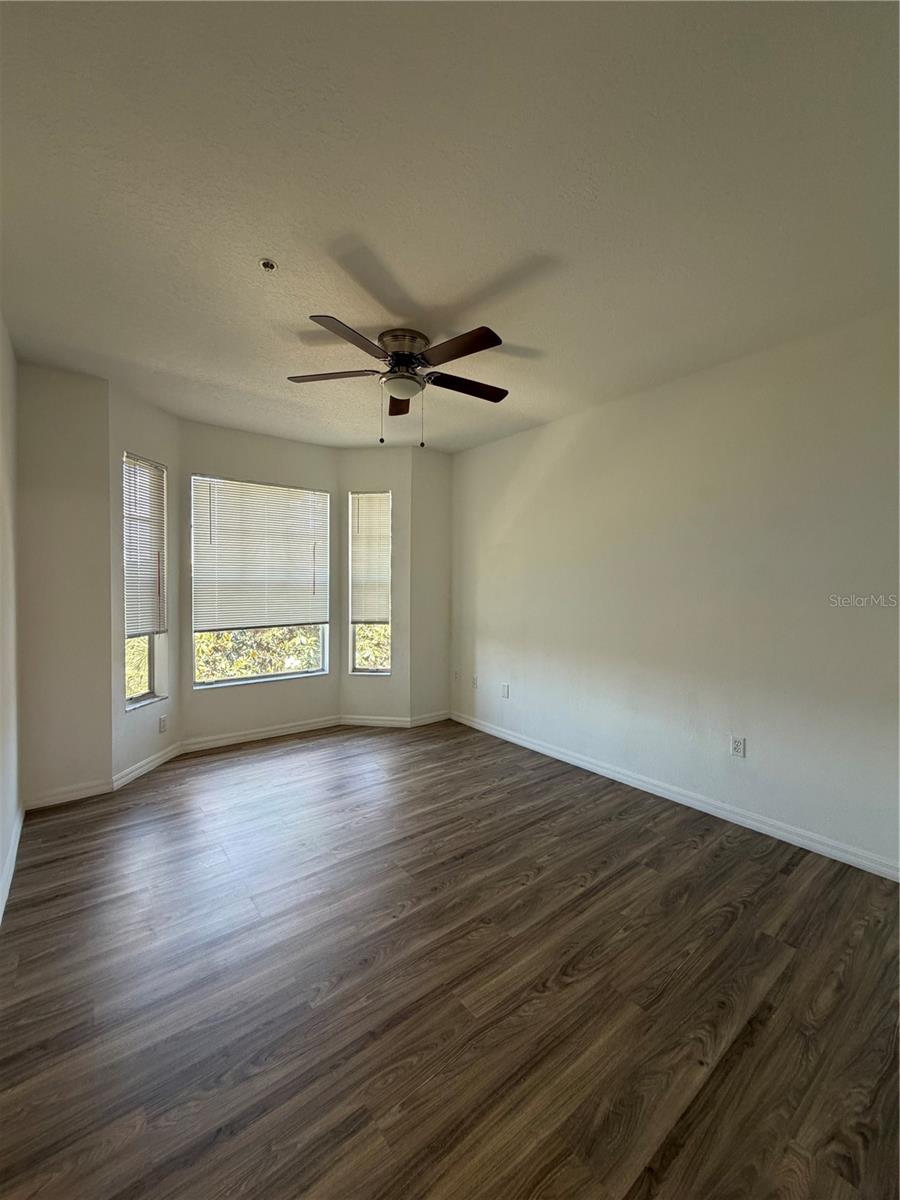 5542 METROWEST BLVD #308, ORLANDO, FL, 32811