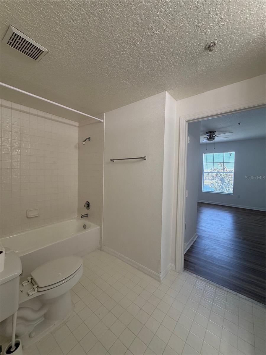 5542 METROWEST BLVD #308, ORLANDO, FL, 32811