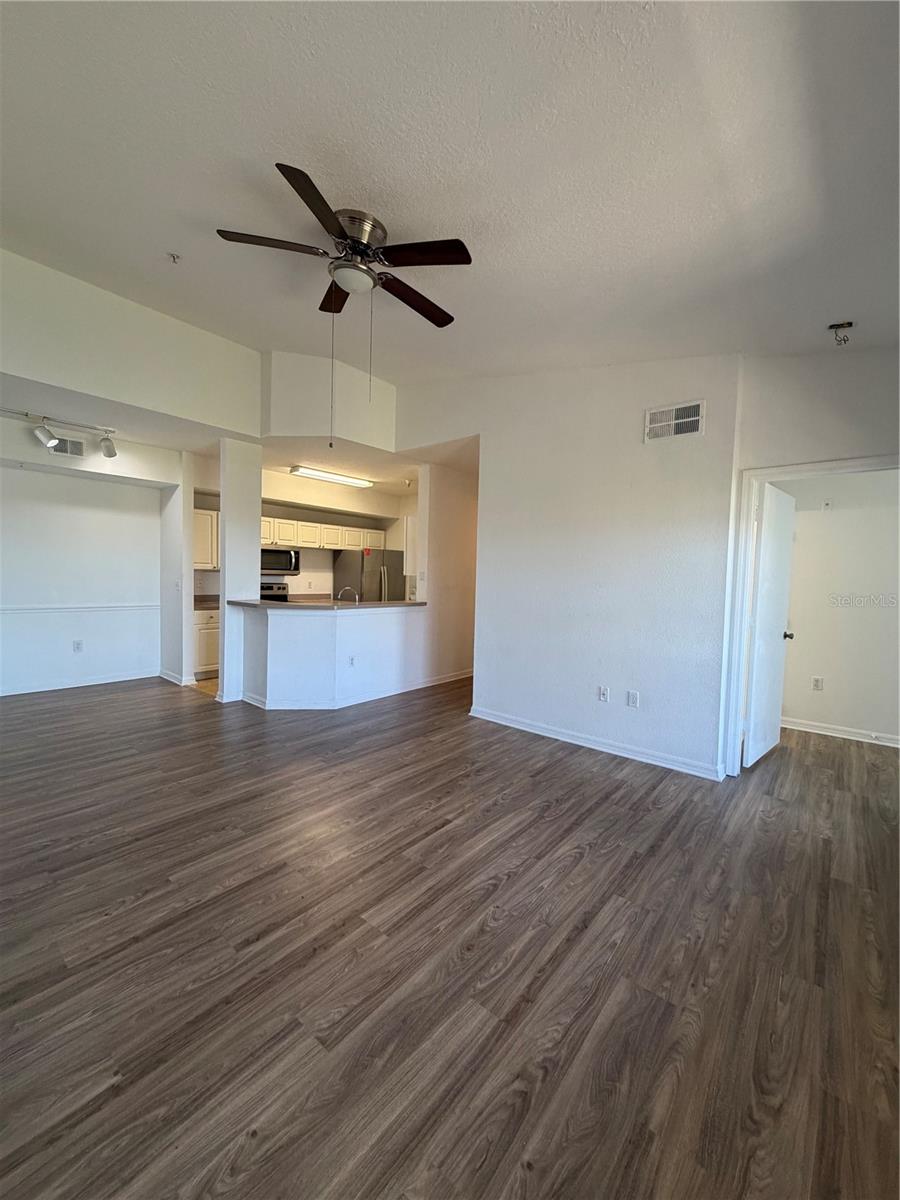 5542 METROWEST BLVD #308, ORLANDO, FL, 32811