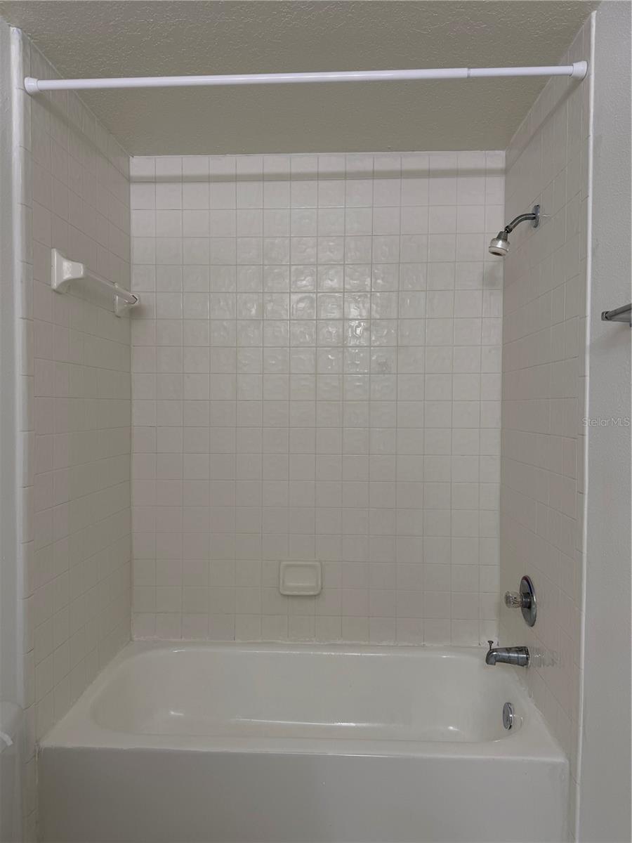 5542 METROWEST BLVD #308, ORLANDO, FL, 32811