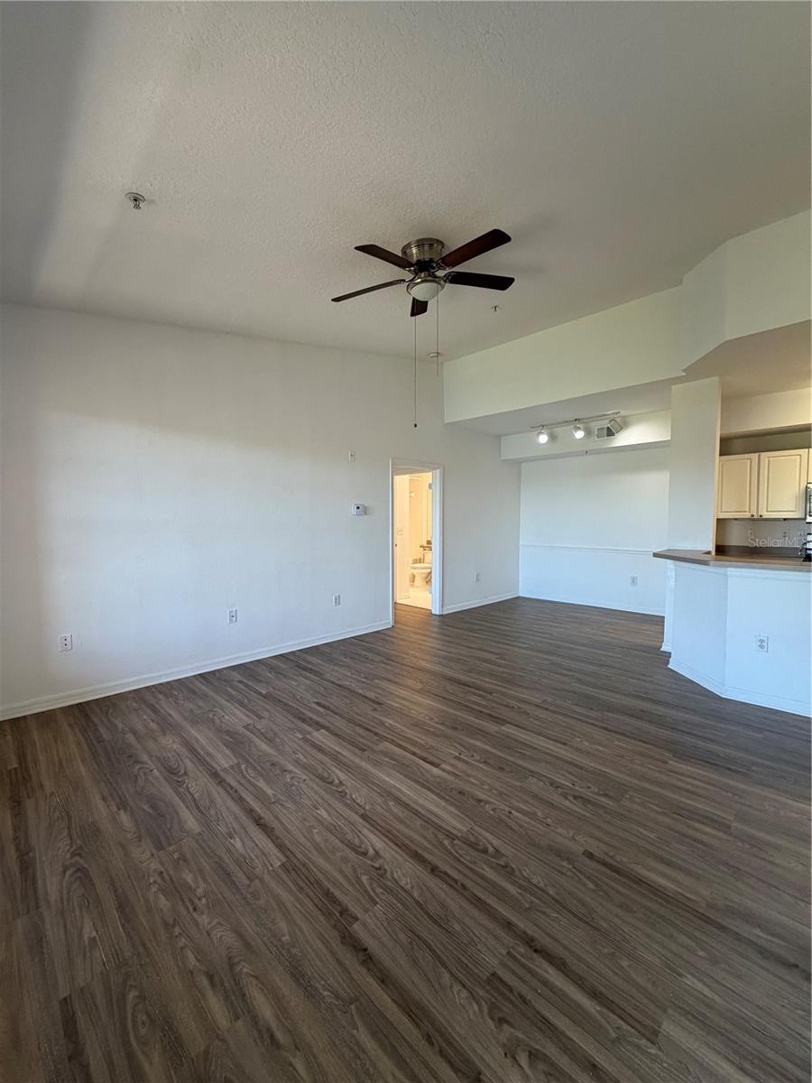 5542 METROWEST BLVD #308, ORLANDO, FL, 32811