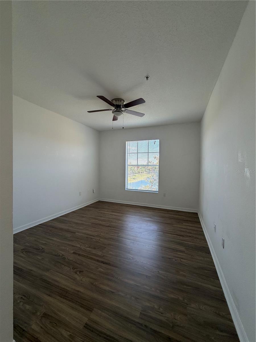 5542 METROWEST BLVD #308, ORLANDO, FL, 32811