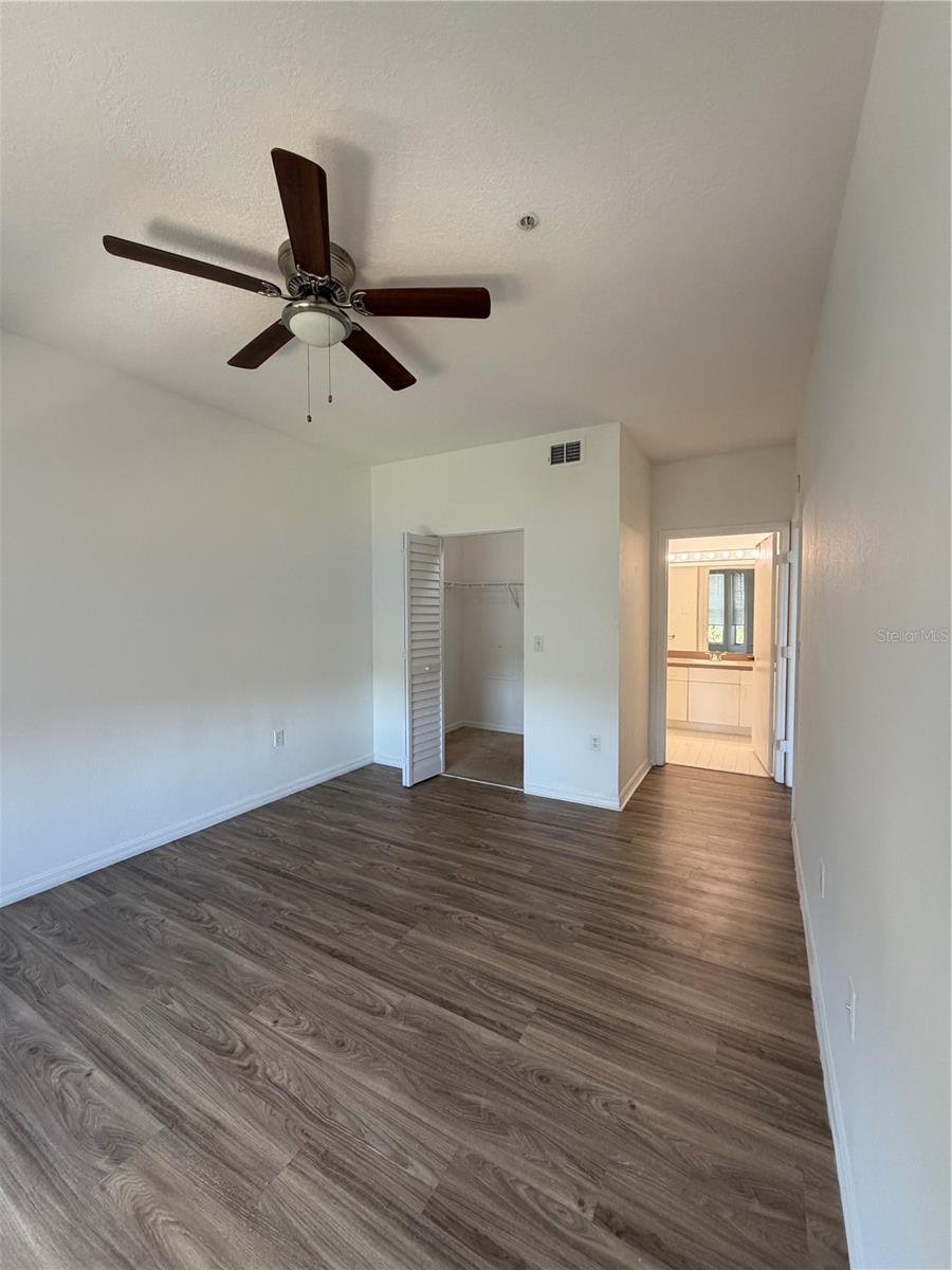 5542 METROWEST BLVD #308, ORLANDO, FL, 32811