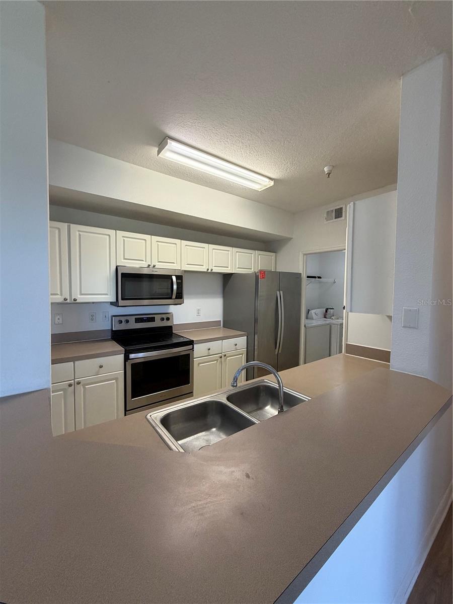 5542 METROWEST BLVD #308, ORLANDO, FL, 32811