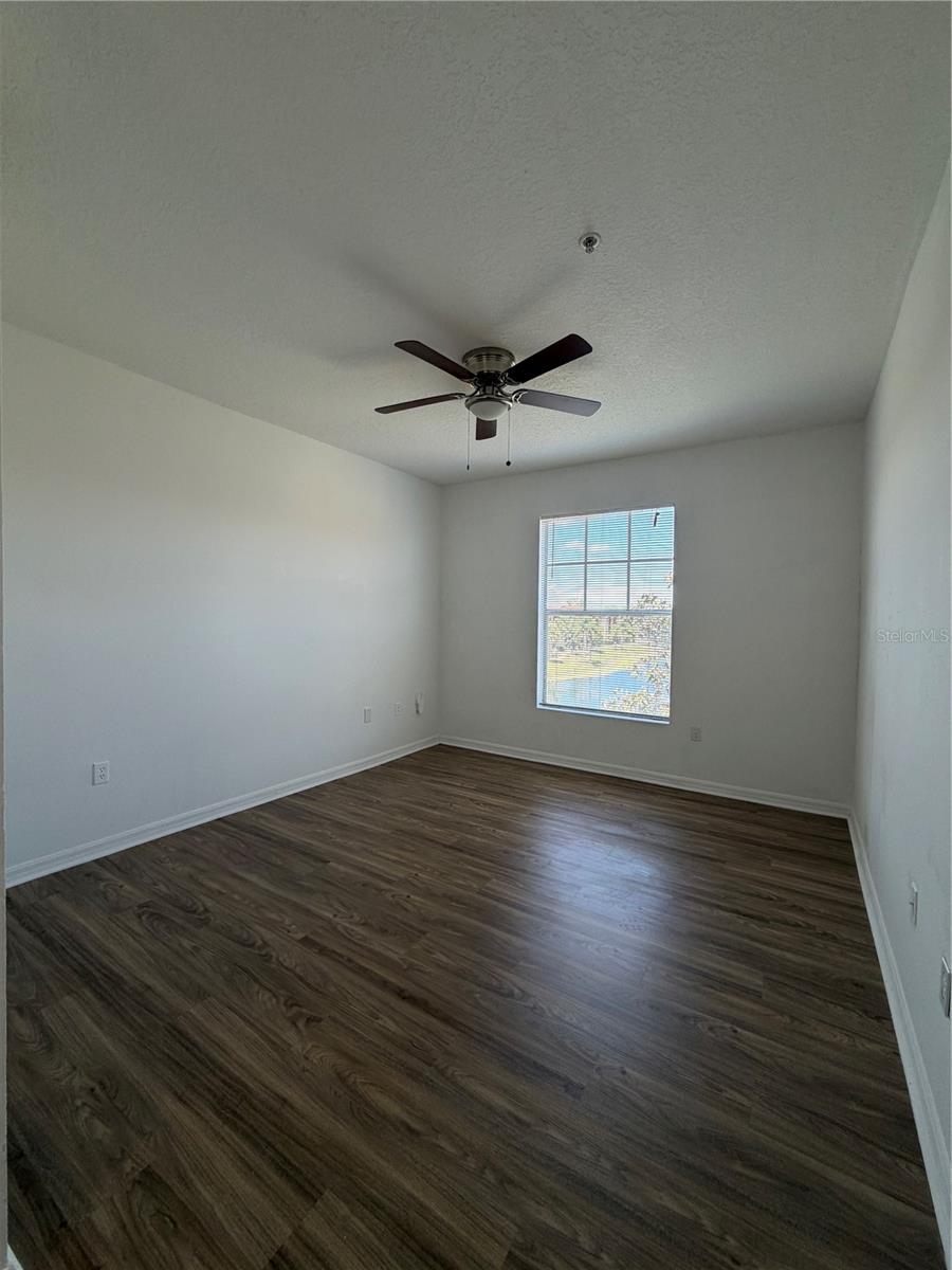 5542 METROWEST BLVD #308, ORLANDO, FL, 32811