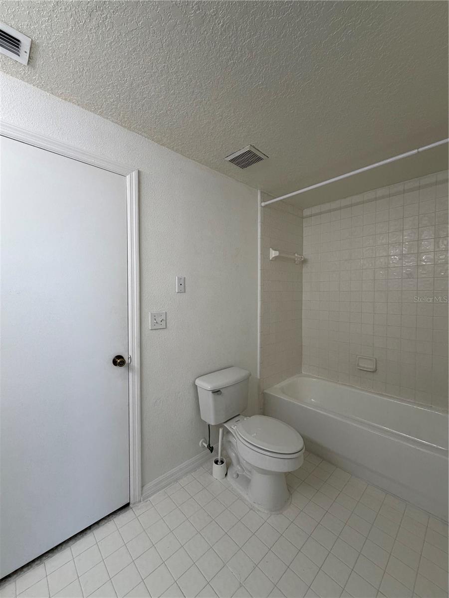 5542 METROWEST BLVD #308, ORLANDO, FL, 32811