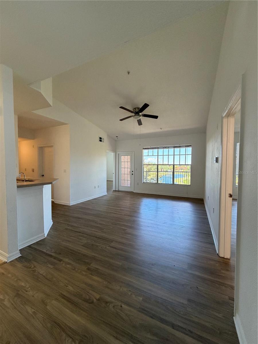 5542 METROWEST BLVD #308, ORLANDO, FL, 32811