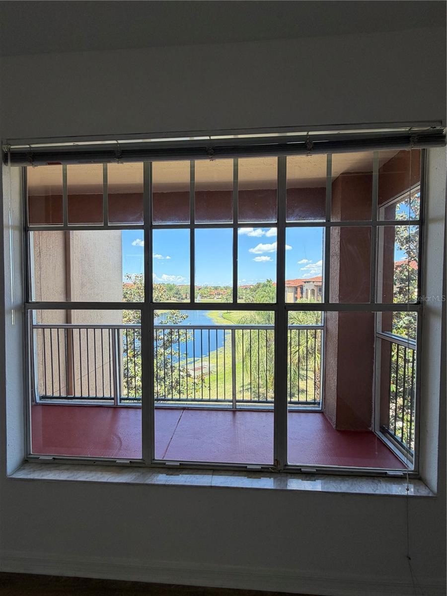 5542 METROWEST BLVD #308, ORLANDO, FL, 32811