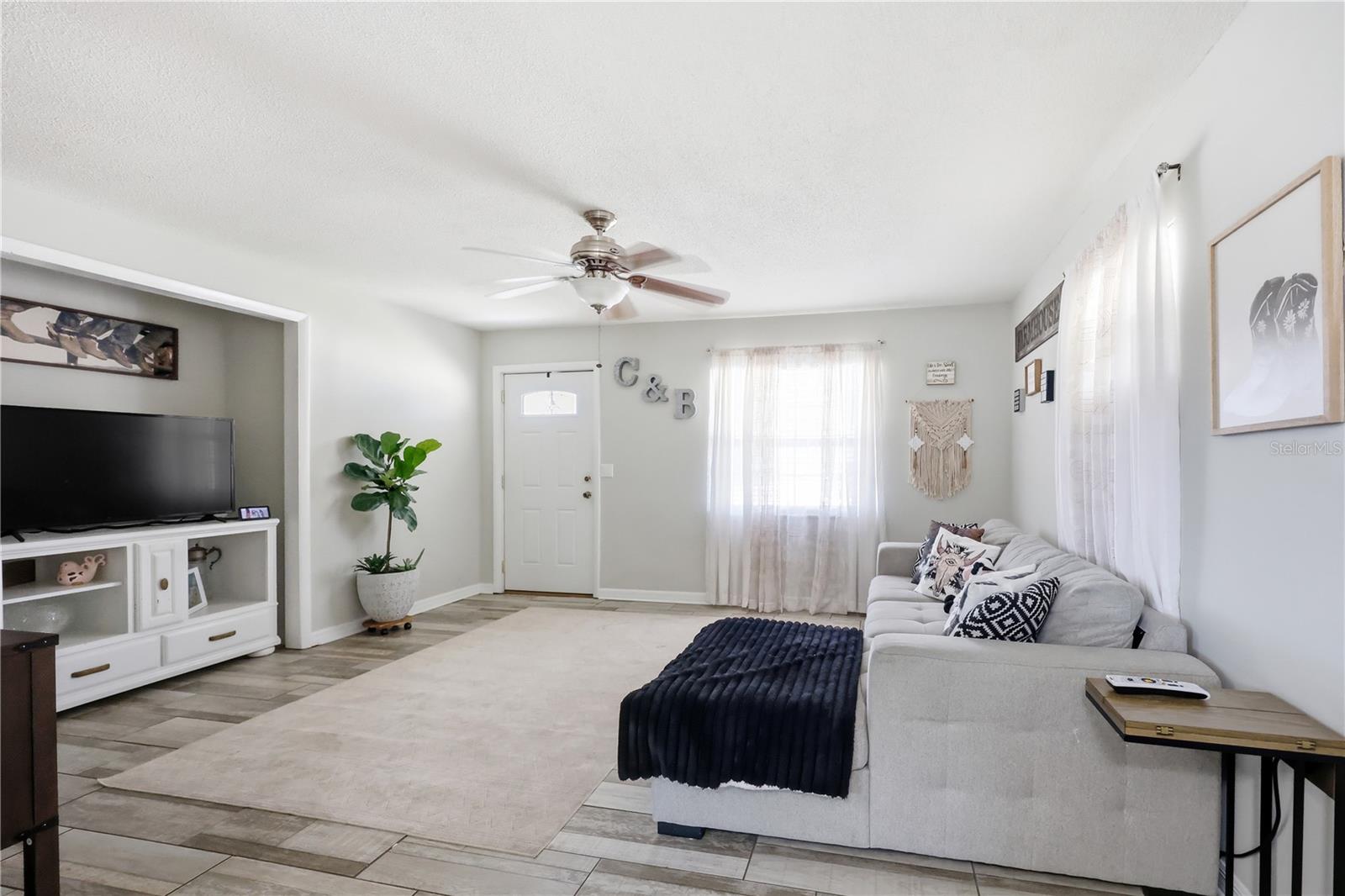 786 E WARREN AVE, LONGWOOD, FL, 32750