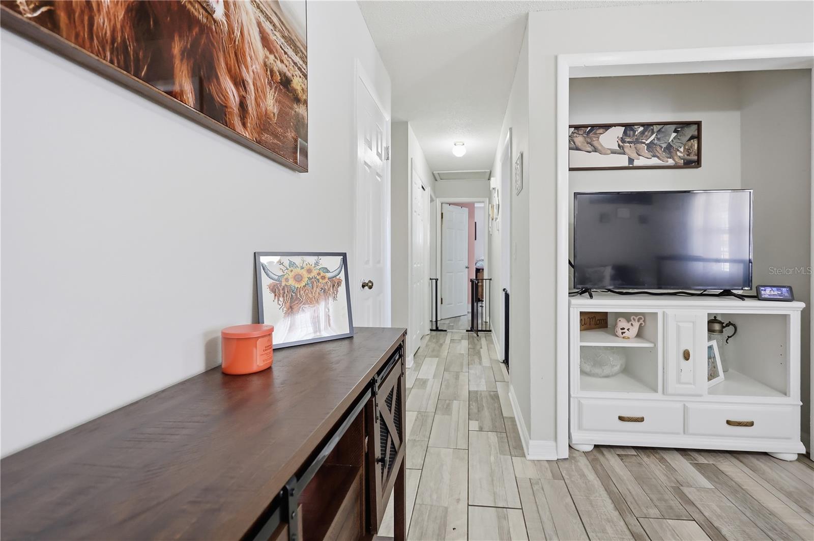 786 E WARREN AVE, LONGWOOD, FL, 32750