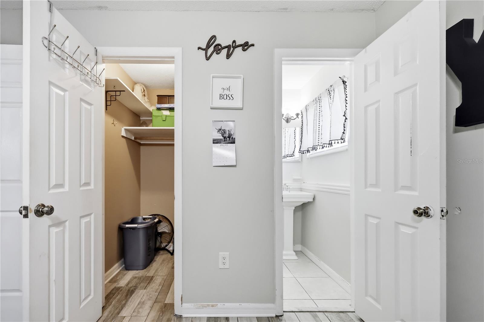 786 E WARREN AVE, LONGWOOD, FL, 32750