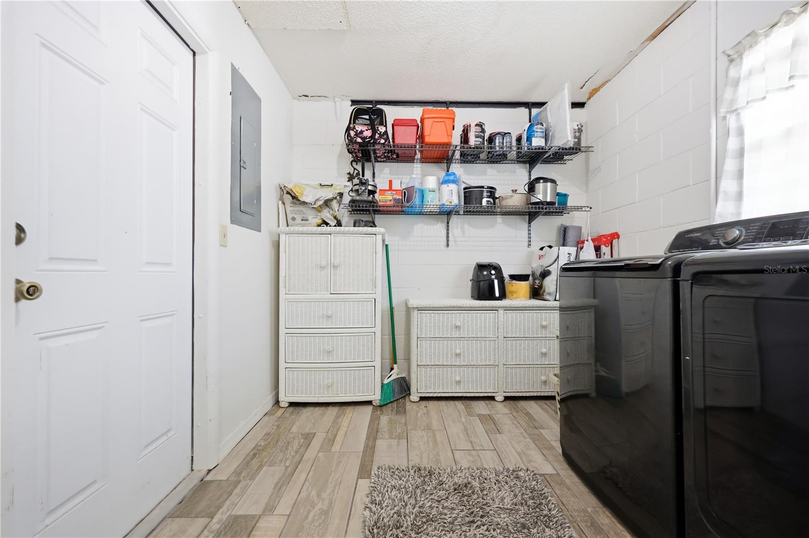 786 E WARREN AVE, LONGWOOD, FL, 32750