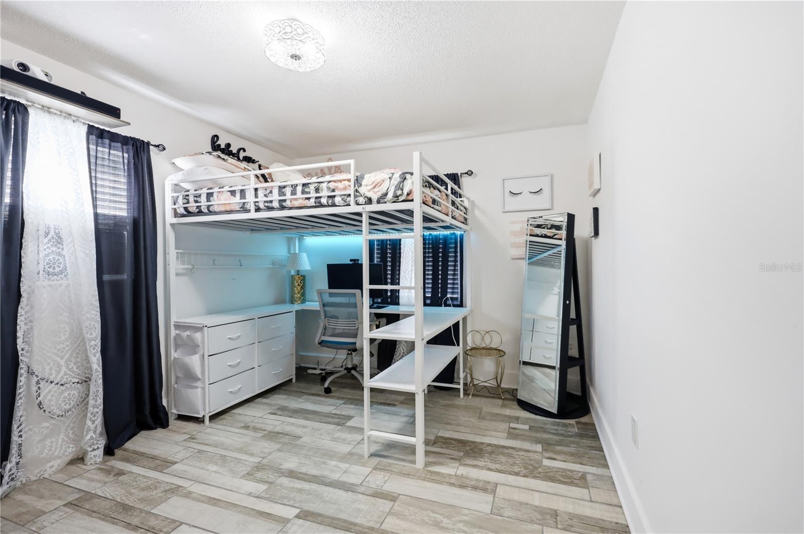 786 E WARREN AVE, LONGWOOD, FL, 32750