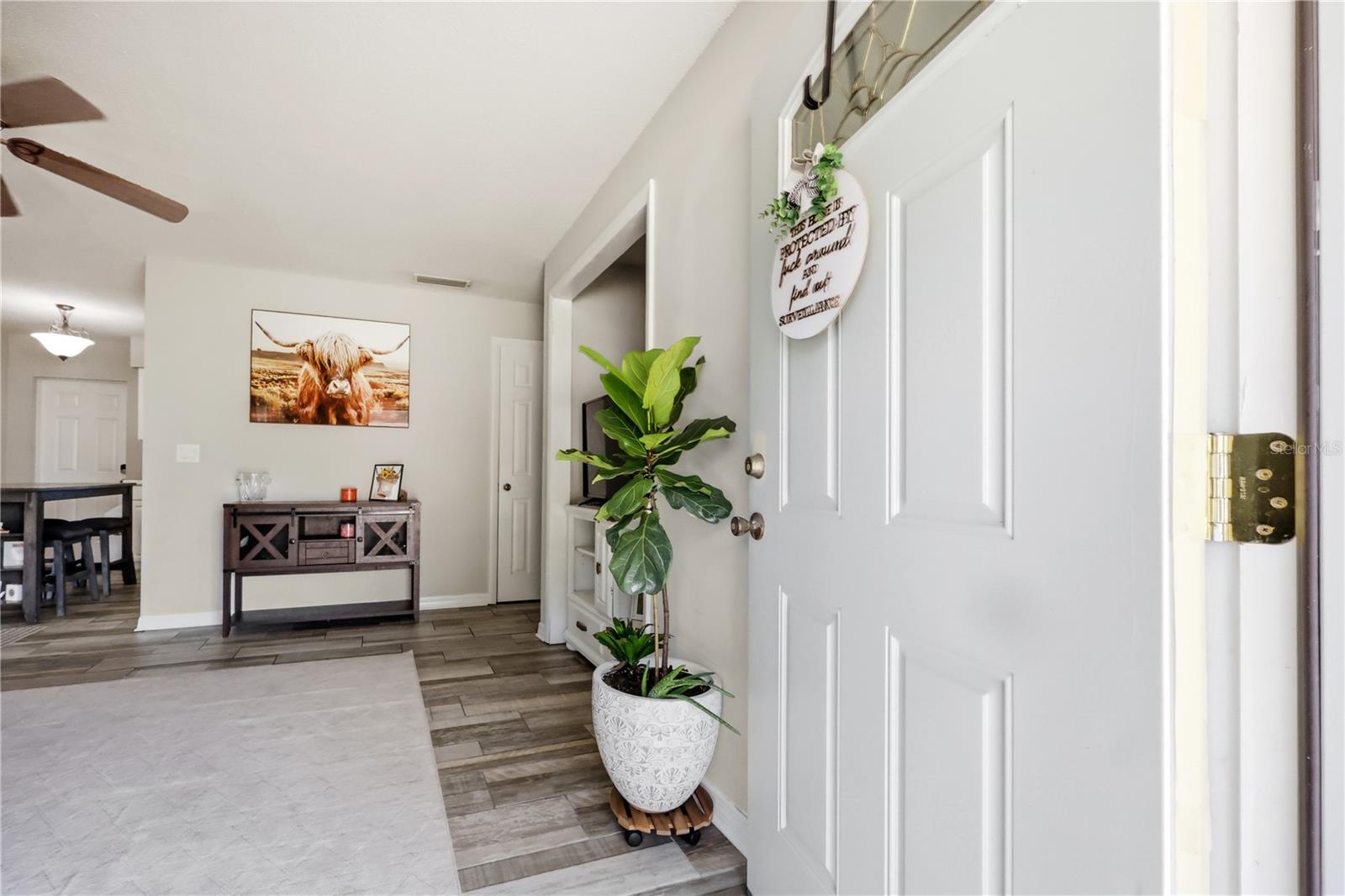 786 E WARREN AVE, LONGWOOD, FL, 32750