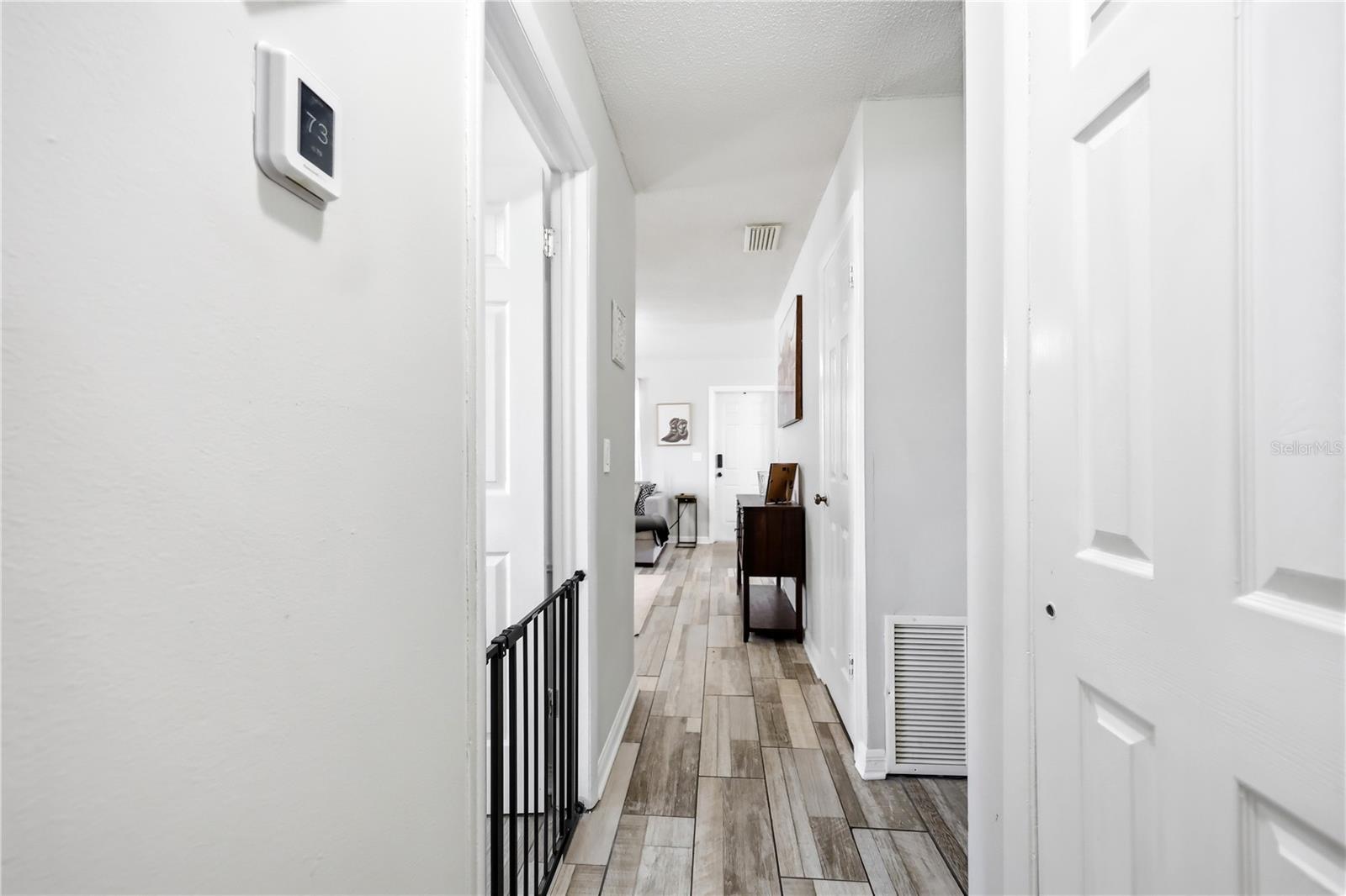 786 E WARREN AVE, LONGWOOD, FL, 32750