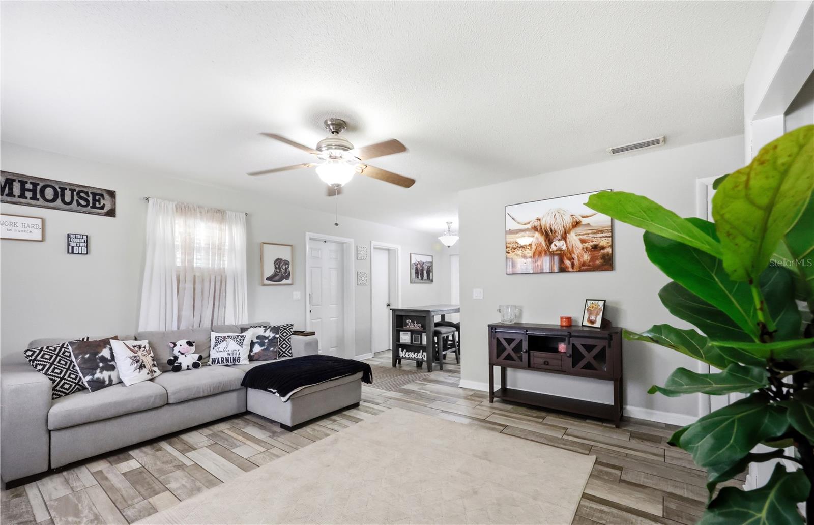 786 E WARREN AVE, LONGWOOD, FL, 32750