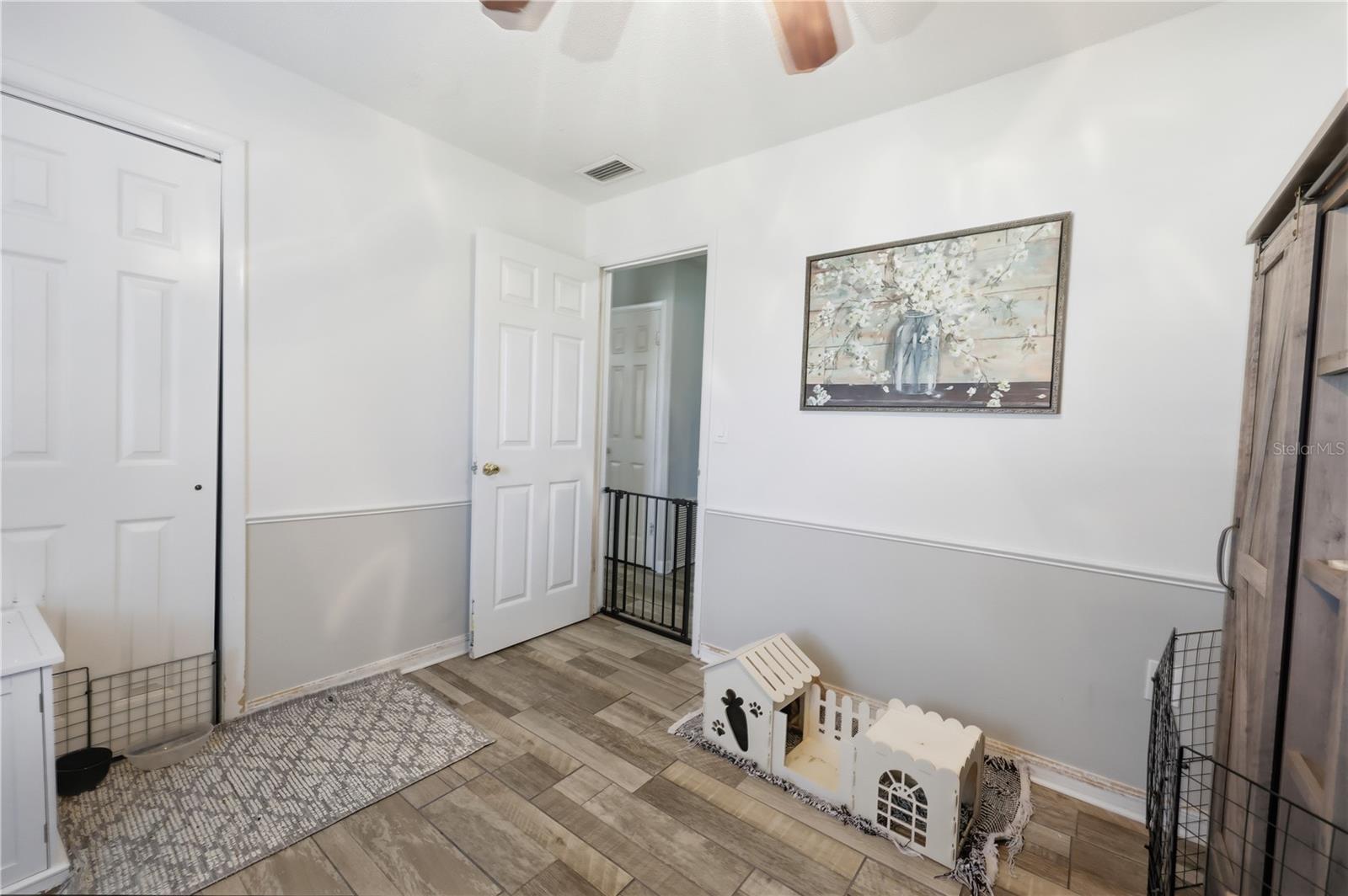 786 E WARREN AVE, LONGWOOD, FL, 32750