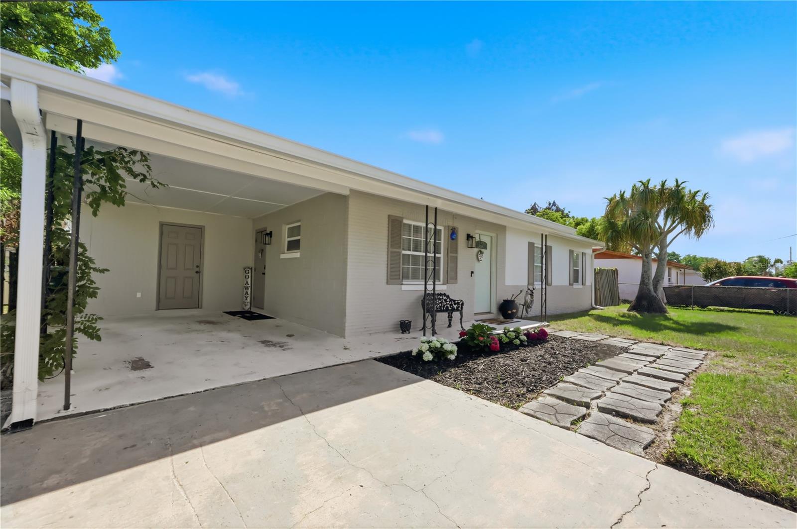 786 E WARREN AVE, LONGWOOD, FL, 32750