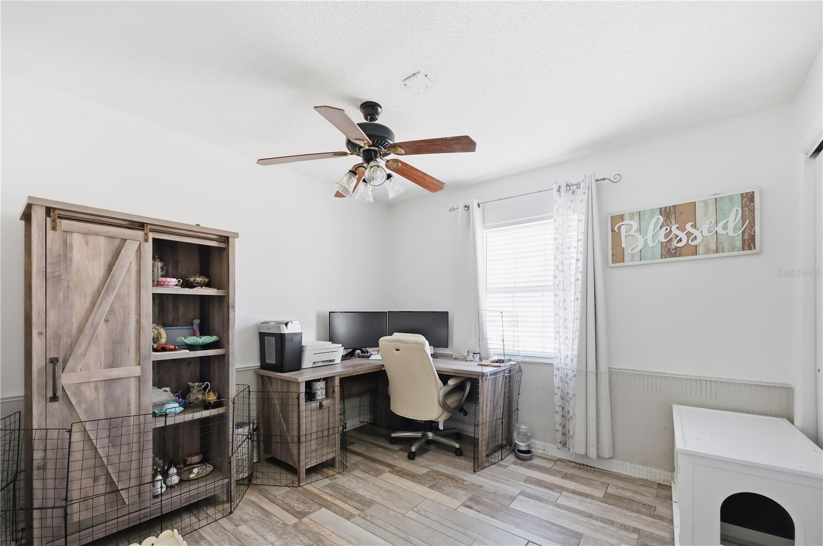 786 E WARREN AVE, LONGWOOD, FL, 32750