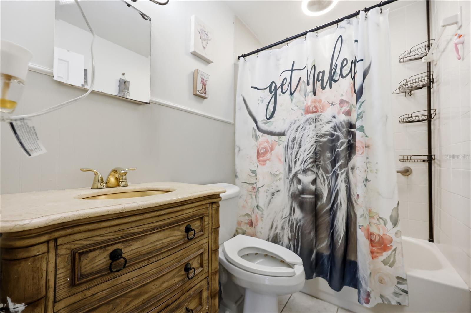 786 E WARREN AVE, LONGWOOD, FL, 32750