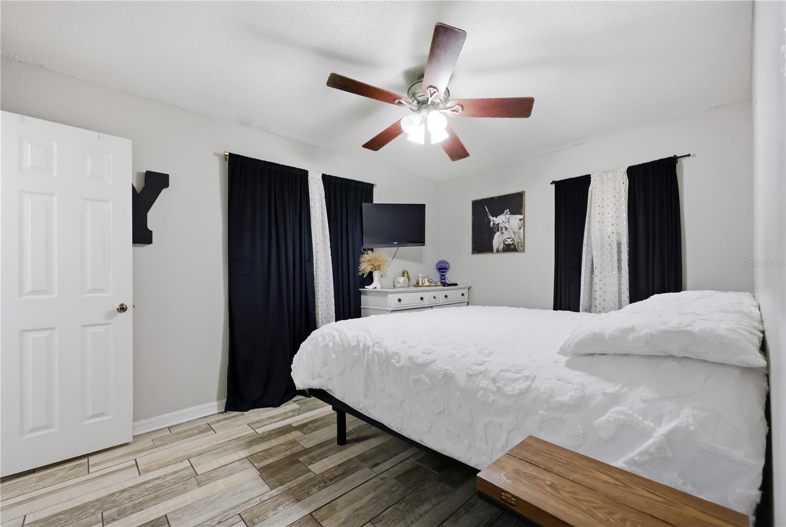 786 E WARREN AVE, LONGWOOD, FL, 32750