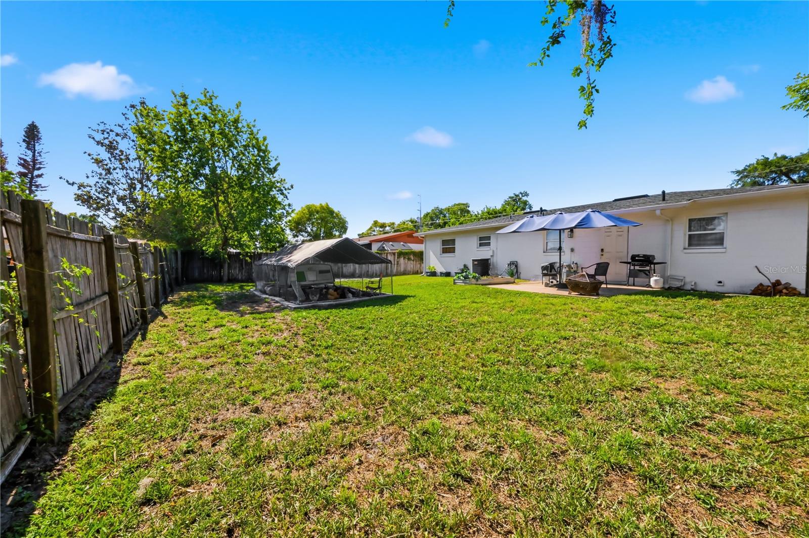 786 E WARREN AVE, LONGWOOD, FL, 32750