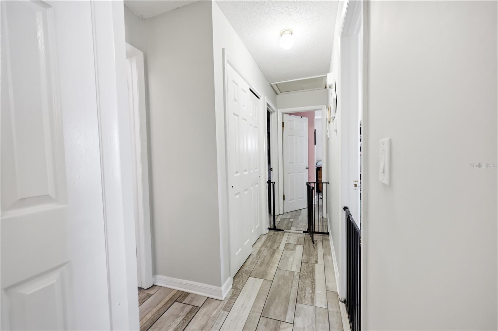 786 E WARREN AVE, LONGWOOD, FL, 32750