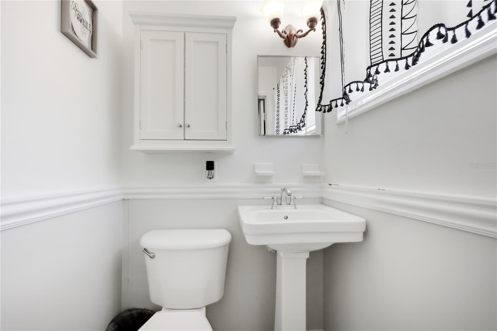 786 E WARREN AVE, LONGWOOD, FL, 32750