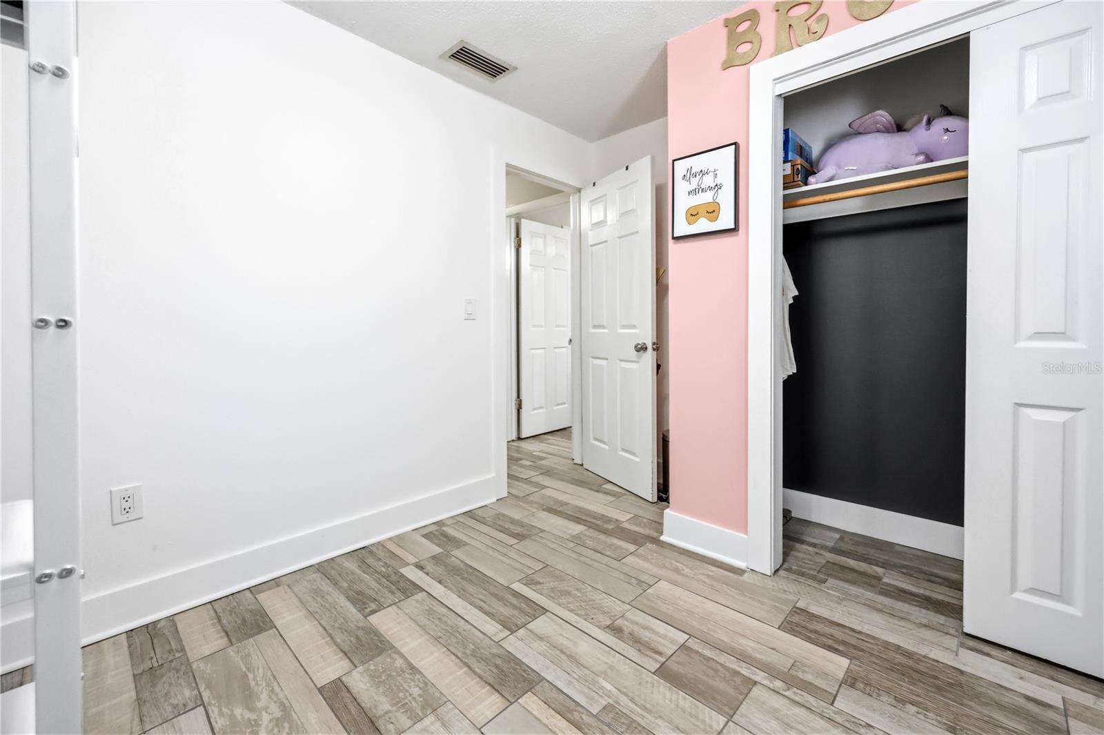 786 E WARREN AVE, LONGWOOD, FL, 32750