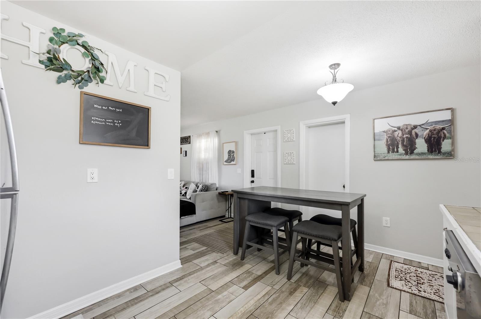 786 E WARREN AVE, LONGWOOD, FL, 32750