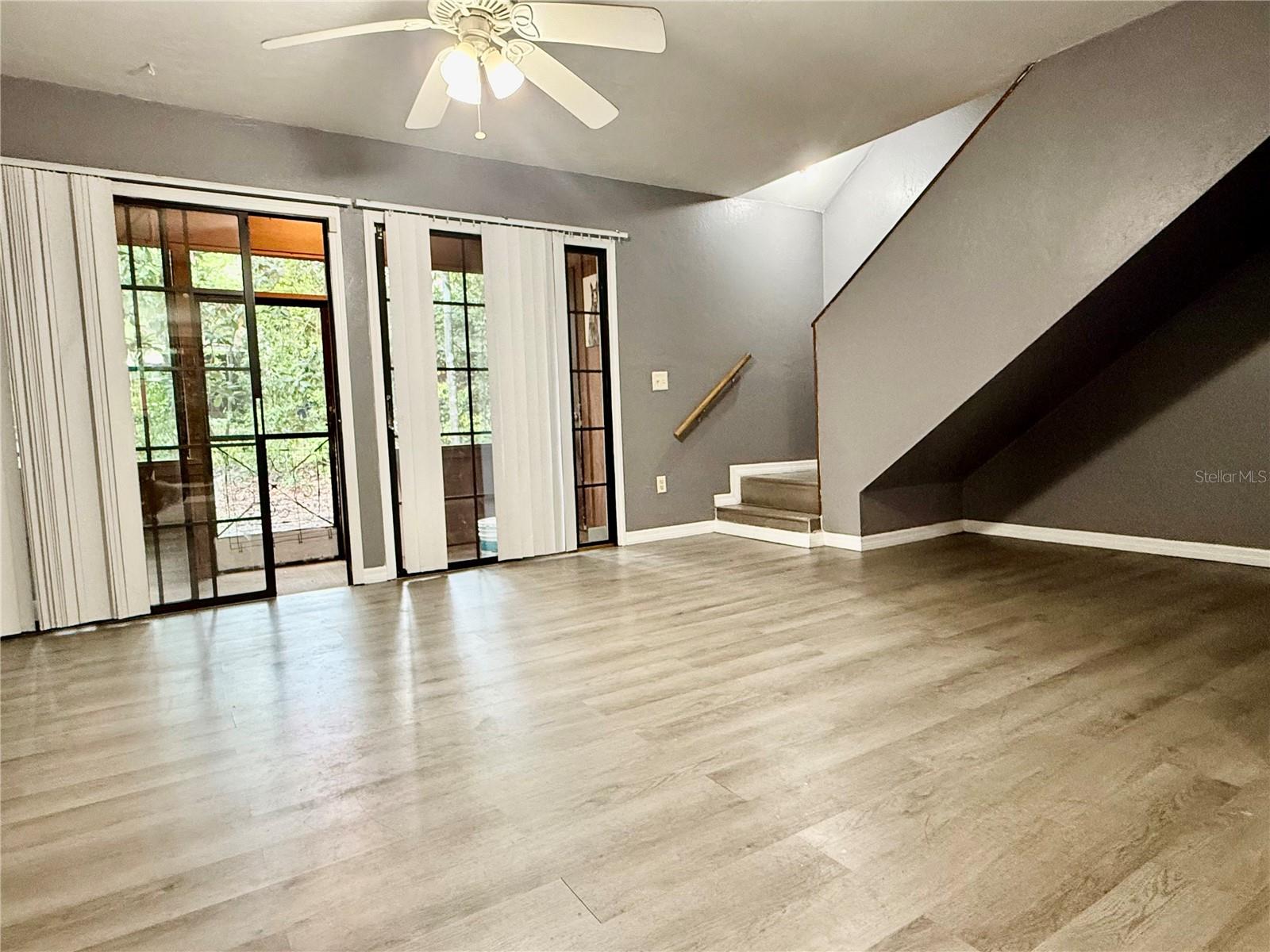 900 SW 62ND BLVD #I55, GAINESVILLE, FL, 32607