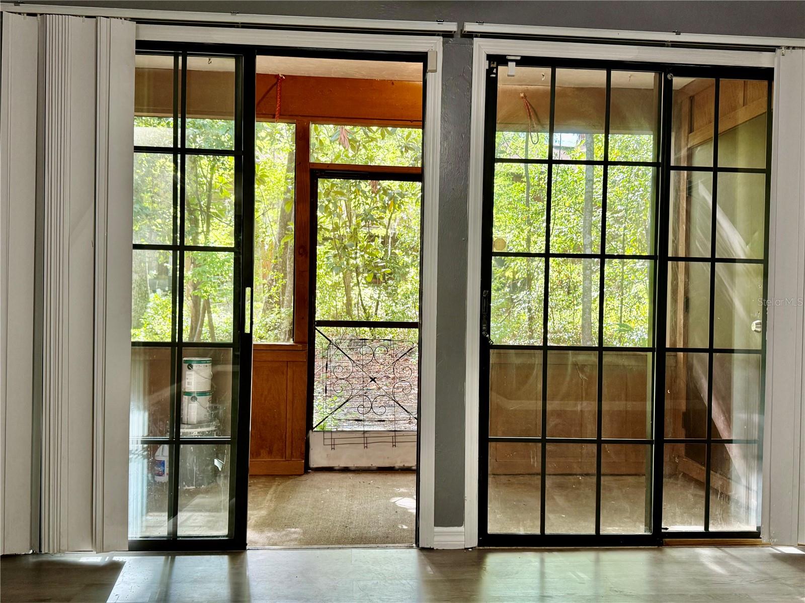 900 SW 62ND BLVD #I55, GAINESVILLE, FL, 32607