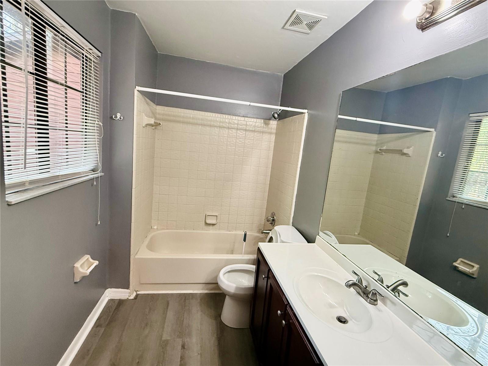 900 SW 62ND BLVD #I55, GAINESVILLE, FL, 32607