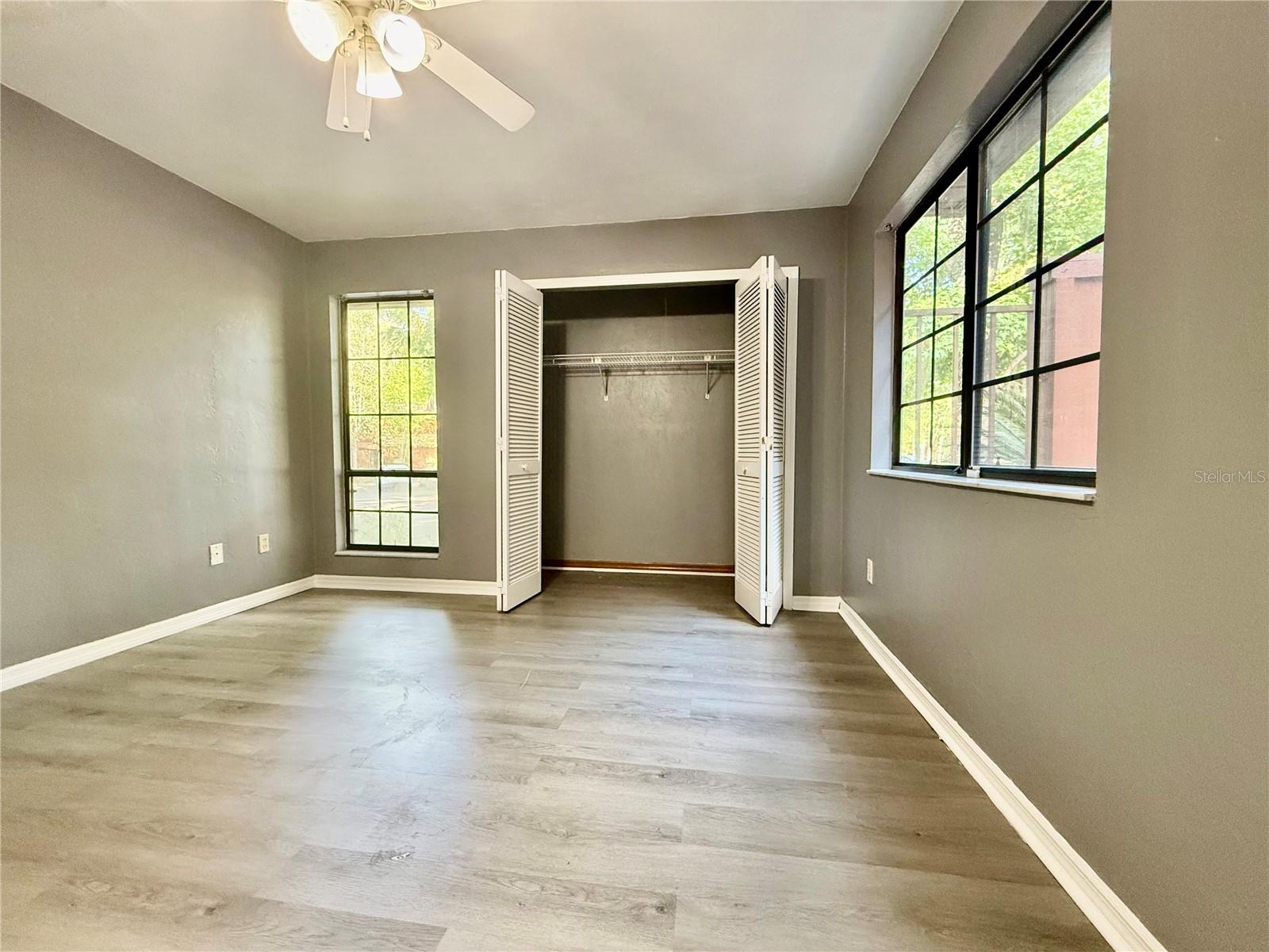 900 SW 62ND BLVD #I55, GAINESVILLE, FL, 32607