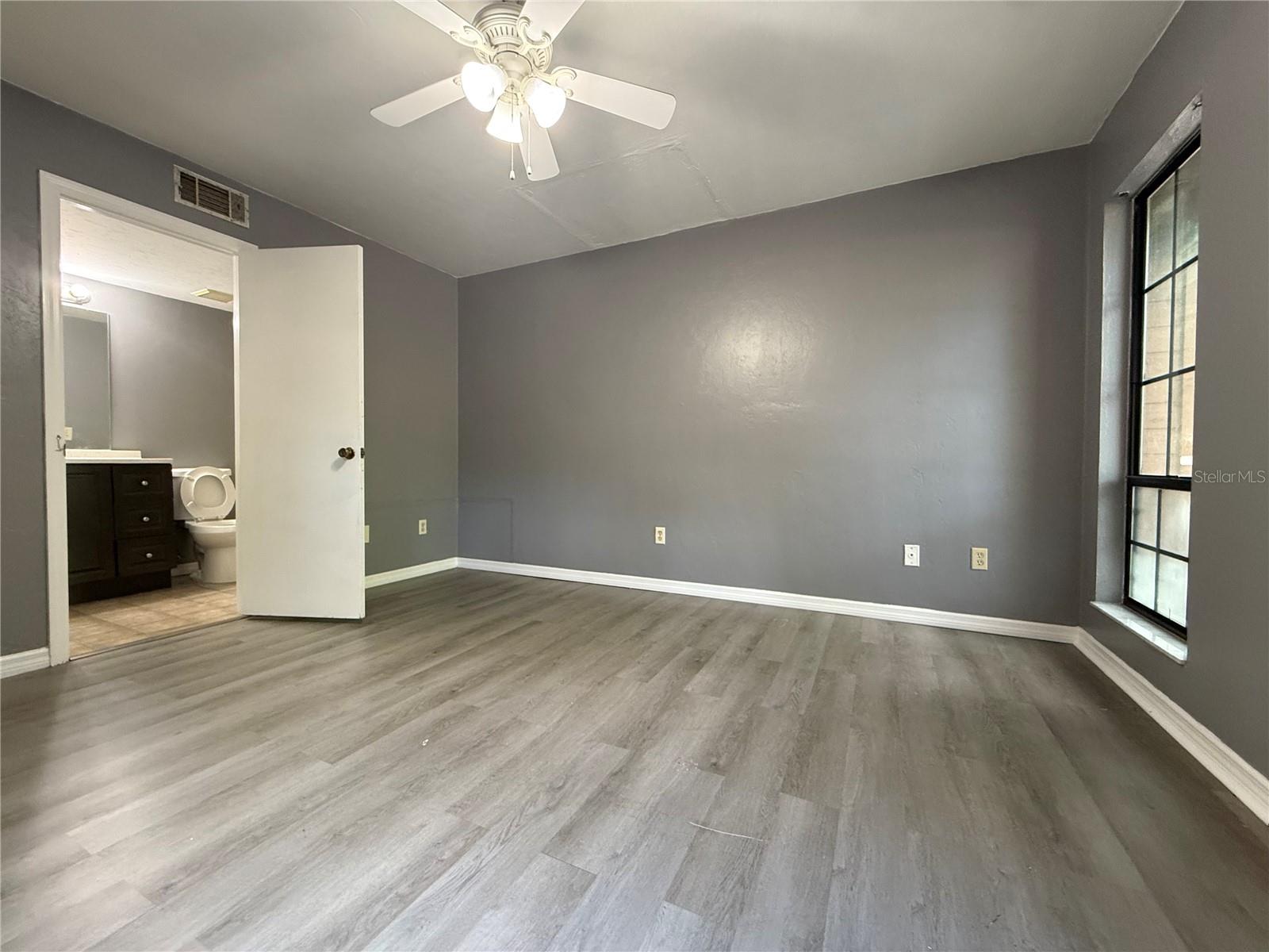 900 SW 62ND BLVD #I55, GAINESVILLE, FL, 32607