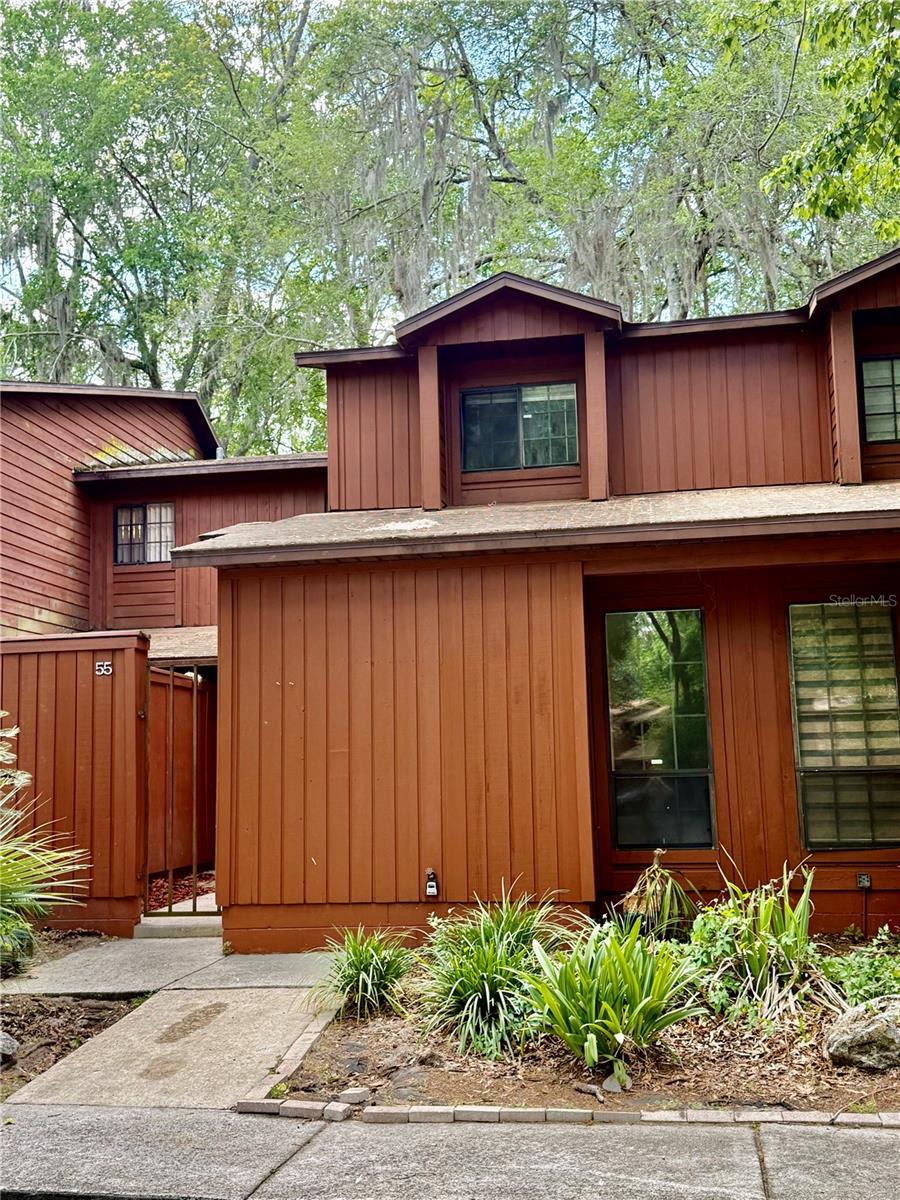 900 SW 62ND BLVD #I55, GAINESVILLE, FL, 32607