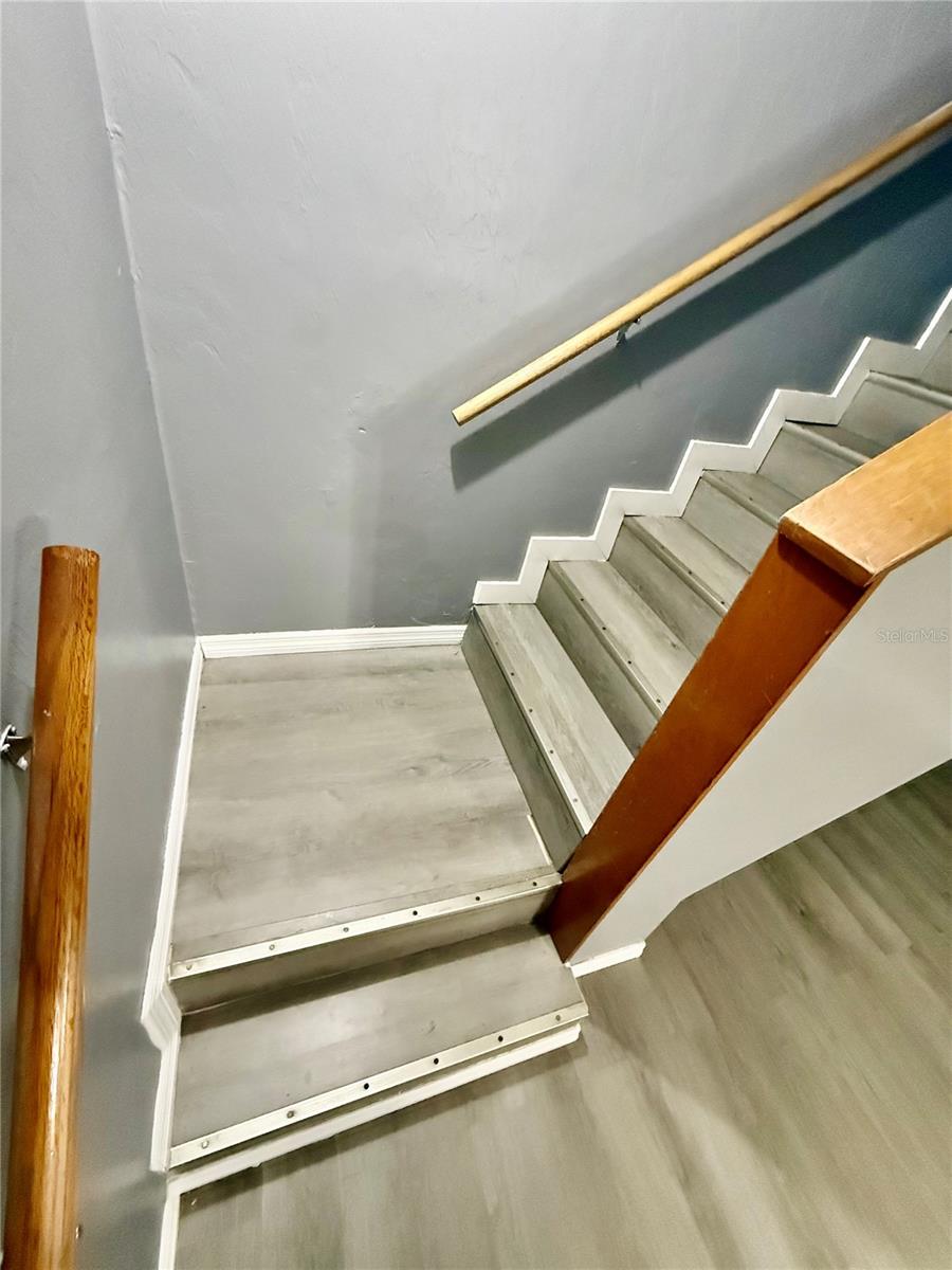 900 SW 62ND BLVD #I55, GAINESVILLE, FL, 32607