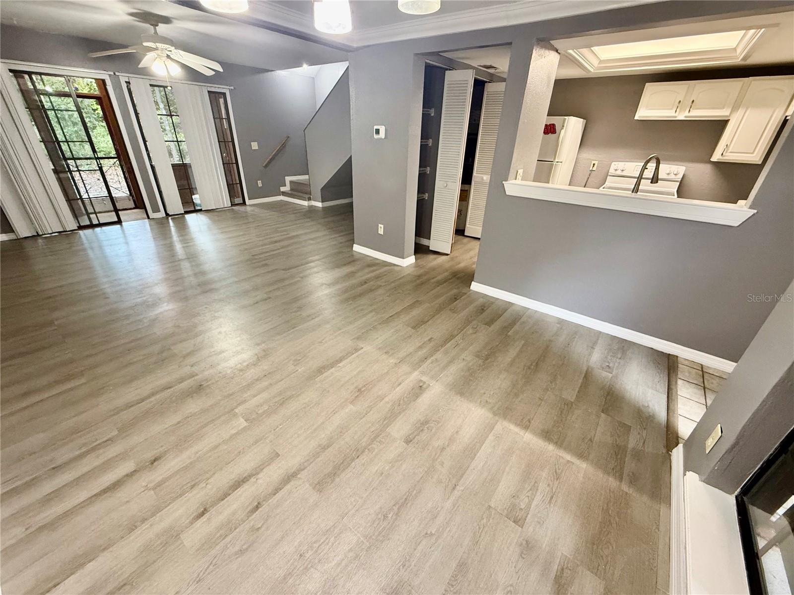 900 SW 62ND BLVD #I55, GAINESVILLE, FL, 32607