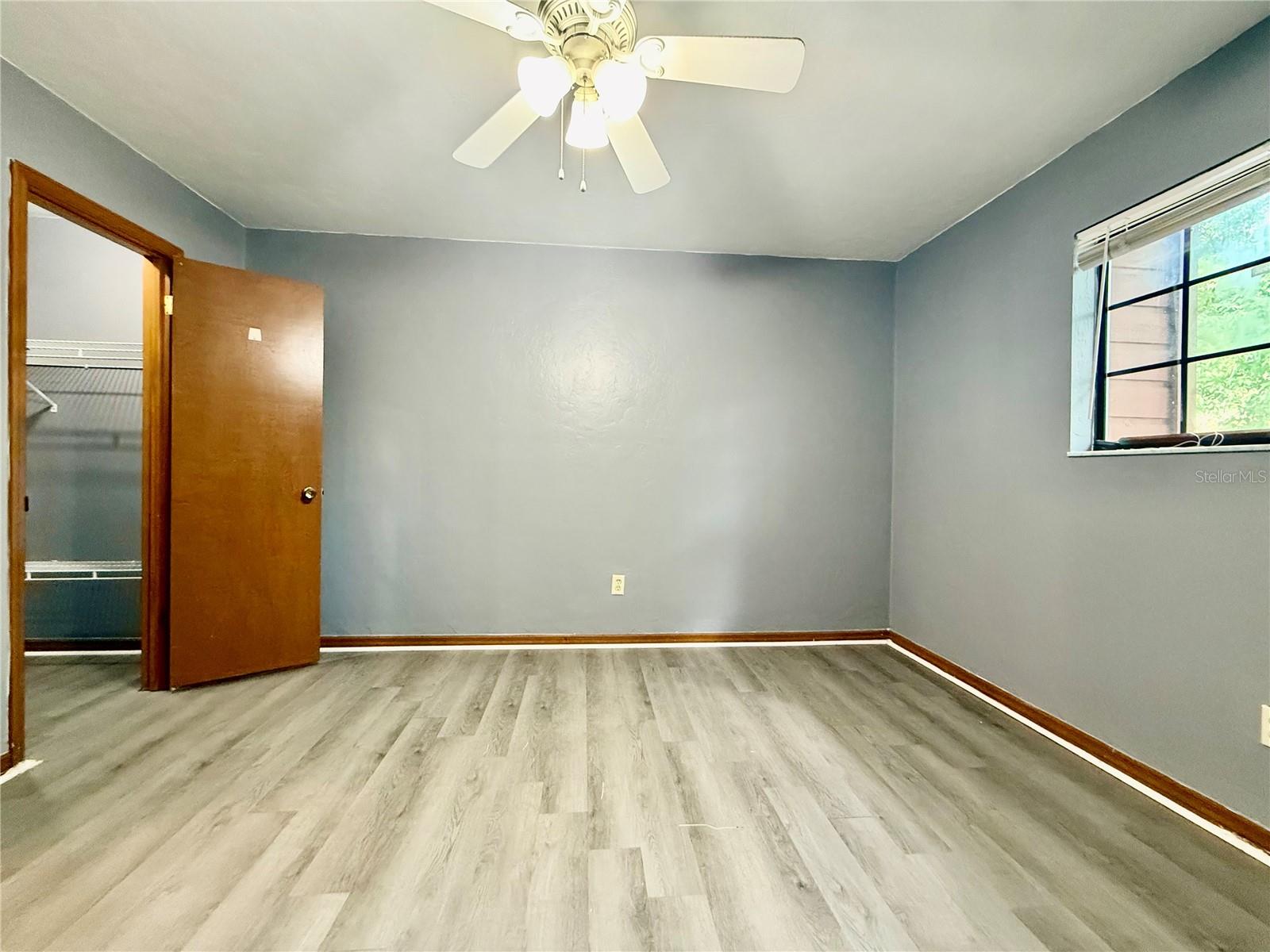 900 SW 62ND BLVD #I55, GAINESVILLE, FL, 32607