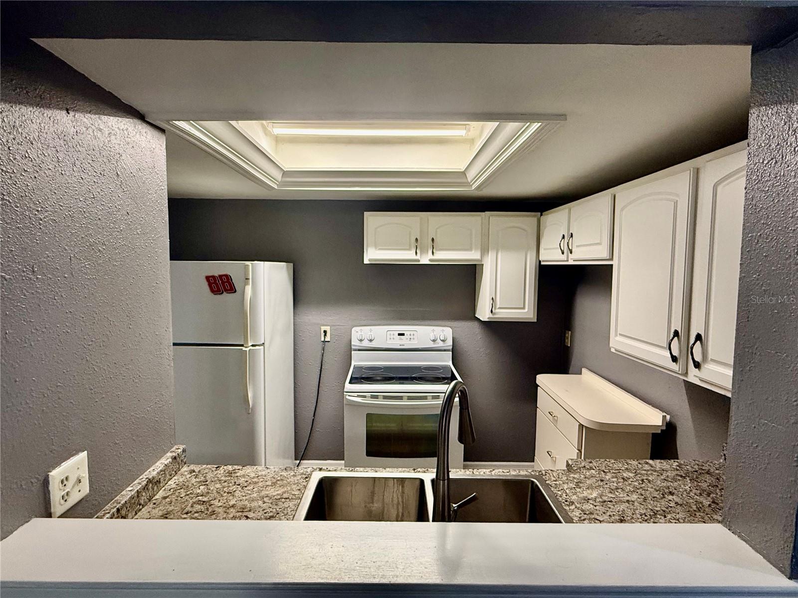 900 SW 62ND BLVD #I55, GAINESVILLE, FL, 32607