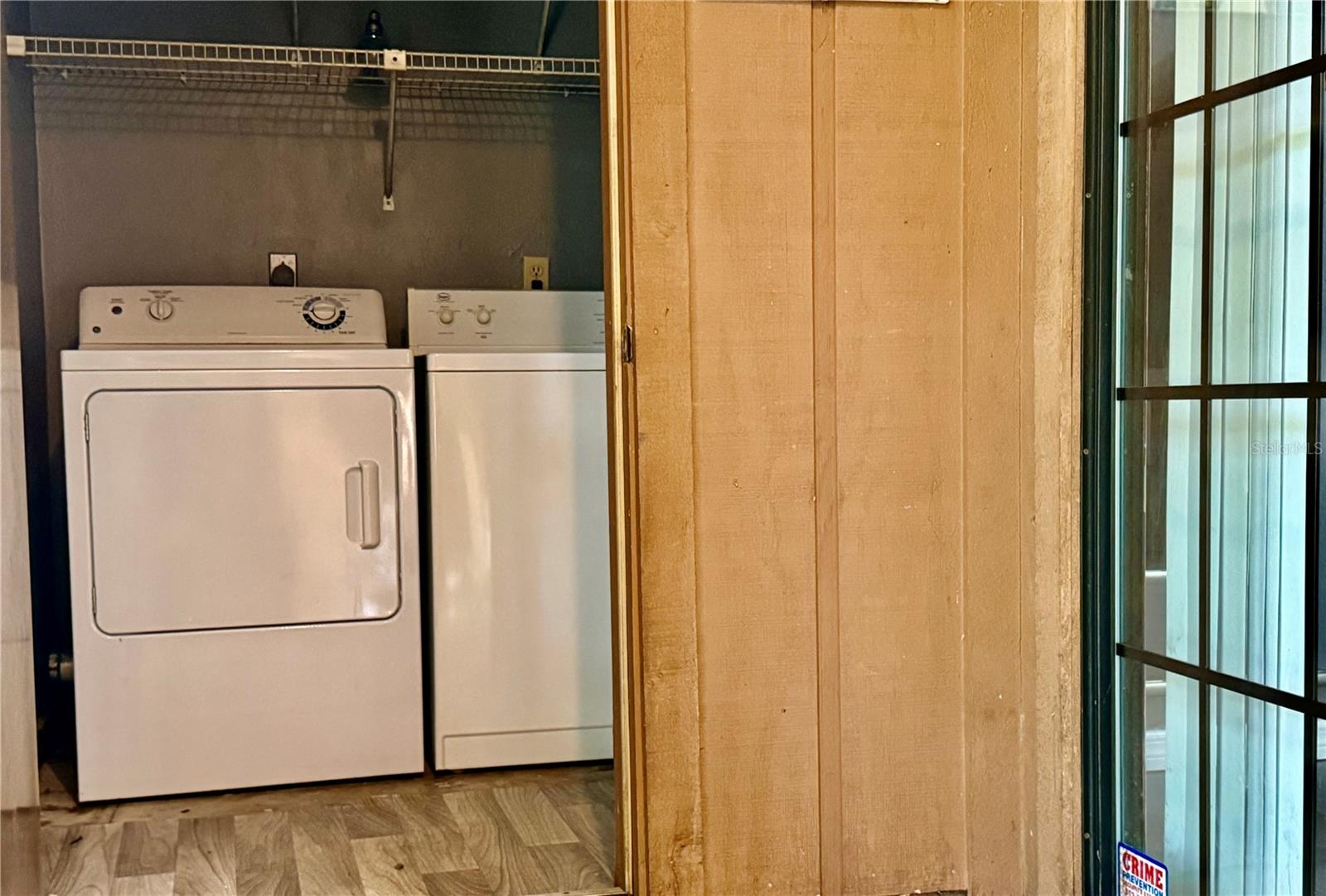 900 SW 62ND BLVD #I55, GAINESVILLE, FL, 32607