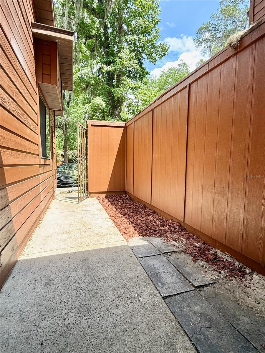 900 SW 62ND BLVD #I55, GAINESVILLE, FL, 32607