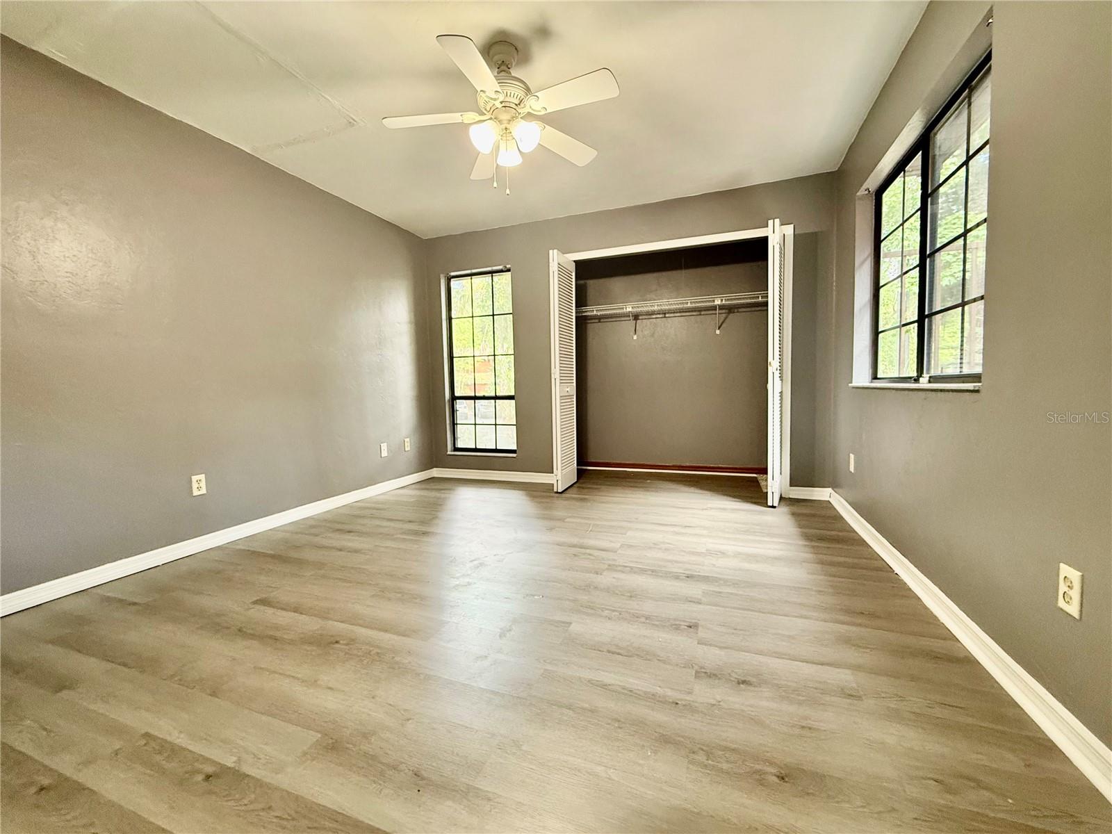 900 SW 62ND BLVD #I55, GAINESVILLE, FL, 32607